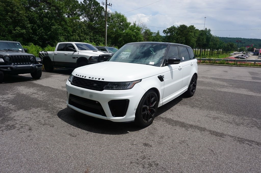 land rover range rover sport 2020 SALWZ2RE5LA890111 image
